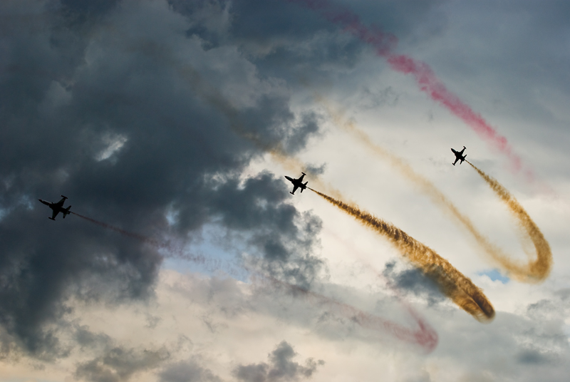 176_AirPower_Turkish Stars na Northrop F-5.jpg